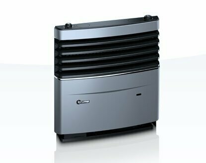 TRUMA S3004