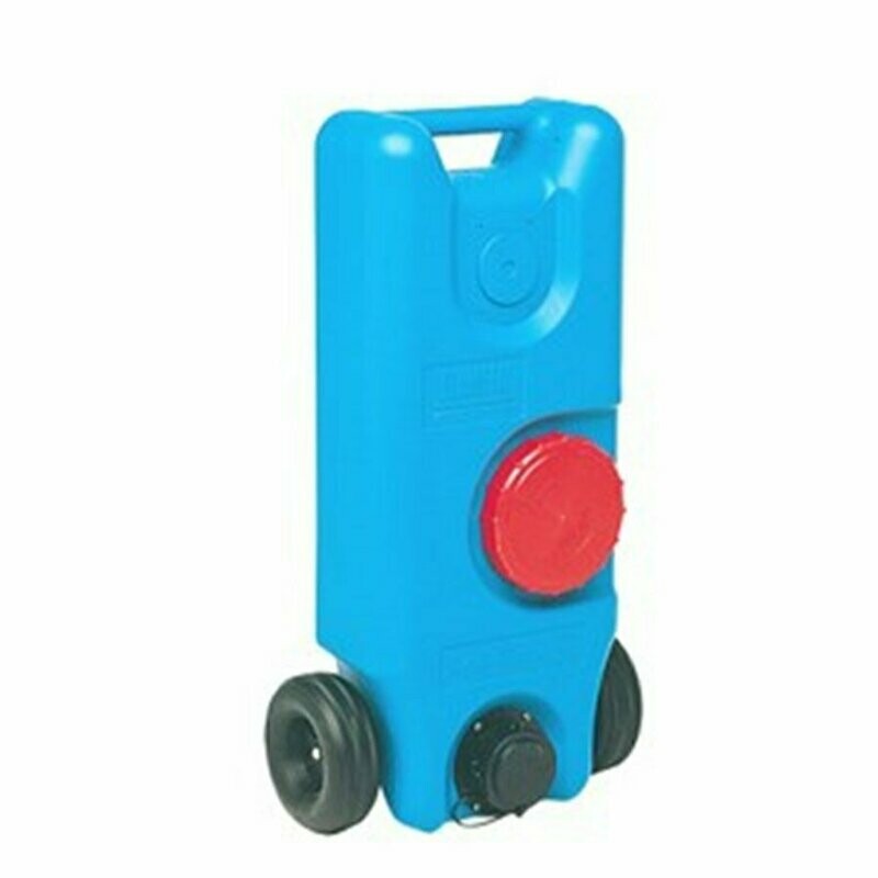 ROLL TANK 40L (02428-01A) AGUAS LIMPIAS 40F