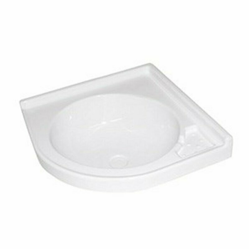 LAVABO RINCONERA