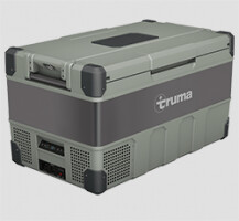 Truma Cooler C105