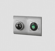 Control y operación del dispositivo