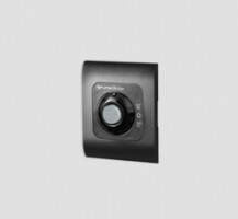 Device control & operation