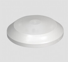 Capota superior T-2