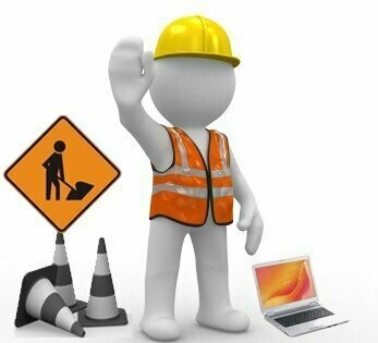 OBRAS