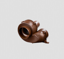 Ventilador
