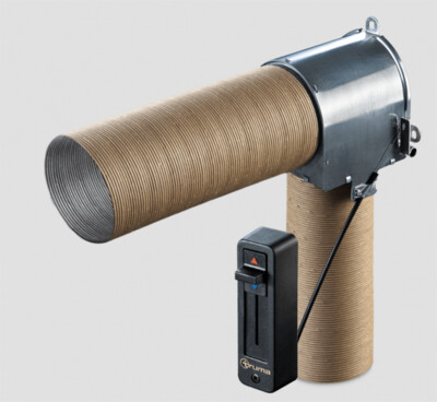 Kit confort Airmix Kit confort Airmix