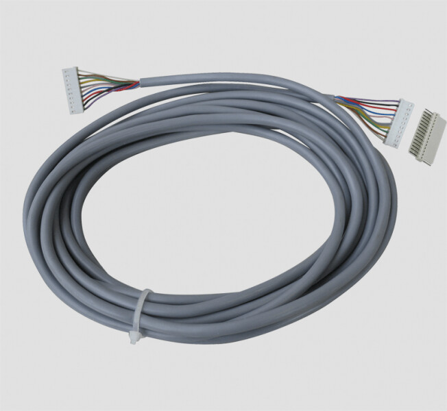 Cable de extensi�n para panel de control, 5 m