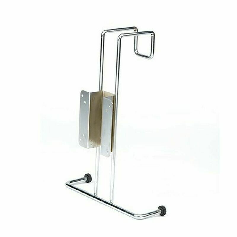 SOPORTE TV VENTANA TFT