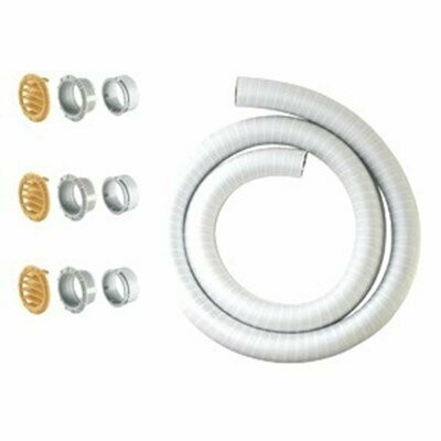 Saphir EasySet, beige