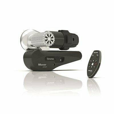Movedor TRUMA Smart A