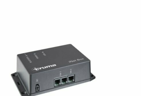 Truma iNet Box repuesto