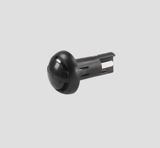 Sonda de temperatura ambiente