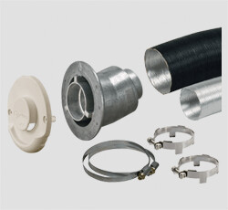 productos