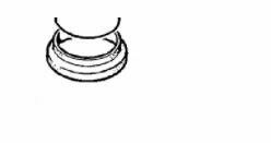 Anillo de sellado