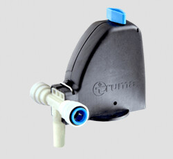 Repuestos FrostControl Set TB