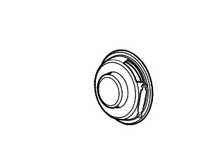 Altoparlante