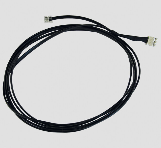 cable ordenador personal