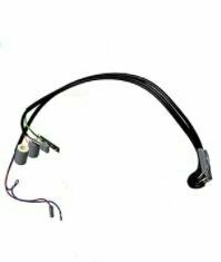 Juego de arn�s de cables Combi 6 (E)