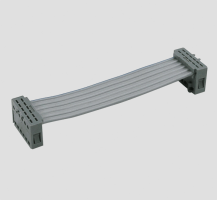 Cable del controlador electr�nico