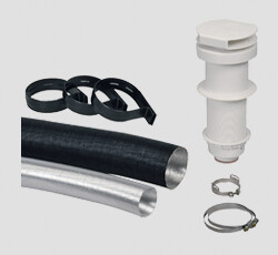 Productos