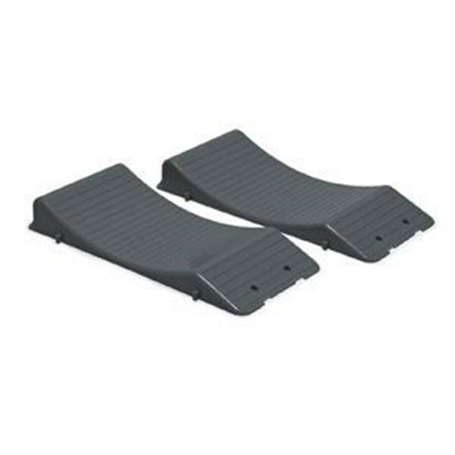 Cuñas Wheel Saver Fiamma