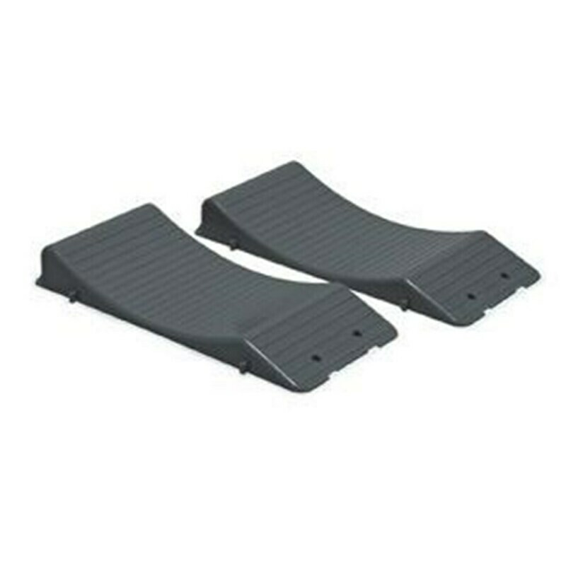Cuñas Wheel Saver Fiamma