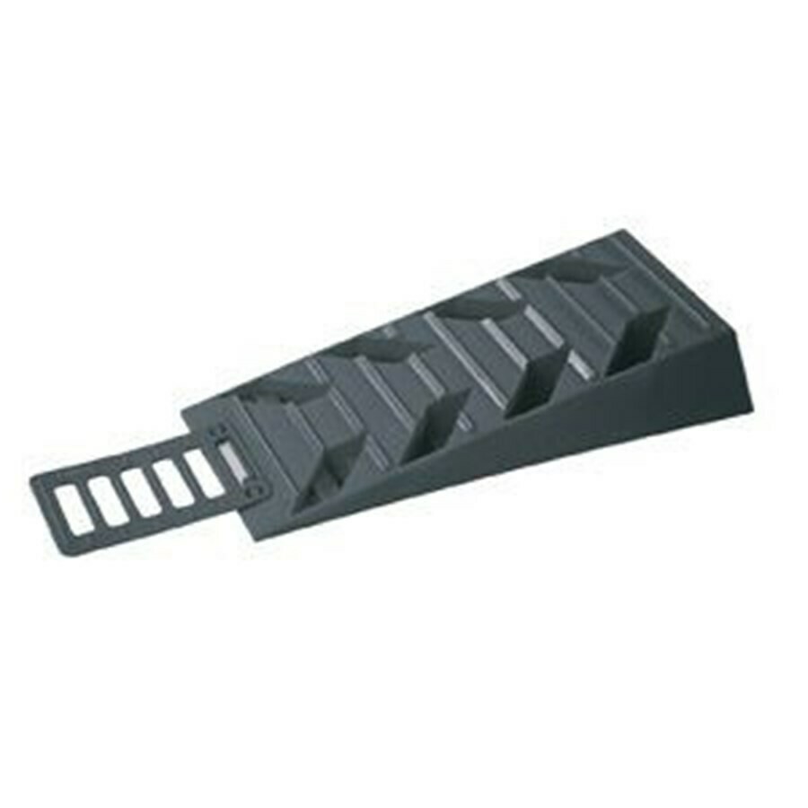 Placa antideslizante Anti Slip Plate Fiamma