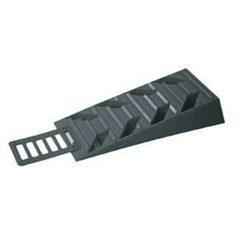 Placa antideslizante Anti Slip Plate Fiamma