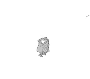 Conector de soporte