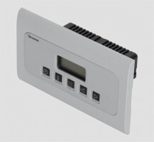 Interruptor horario ZUCB