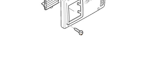 Tornillo PH TP 4x12-A2-T20