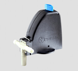 Repuestos FrostControl Set TB