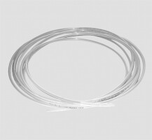 L�nea de combustible 4 x 1 mm
