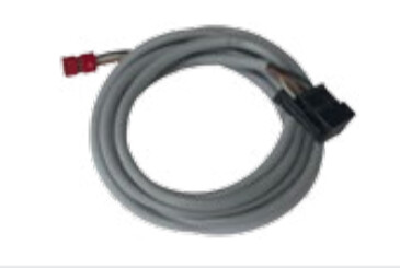 Cable de diagnóstico