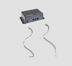 Repuestos iNet Box