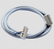 Cable panel de control 1,3 m