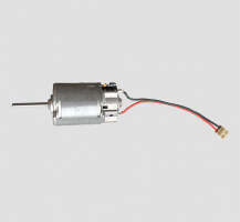 Motor CC 12 V