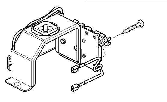 Yugo motor TN-2/TN-3
