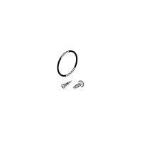Juego de accesorios S 5004