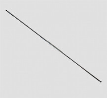Varilla de control S 5004