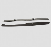 Juego de cubiertas S 5004