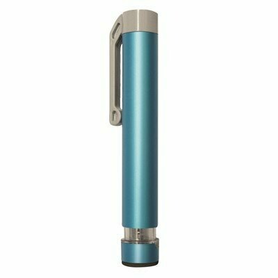 Indicador del nivel de gas Gaslevel Stick