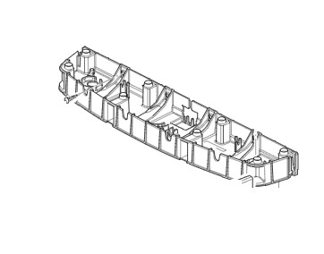 Soporte S 5004