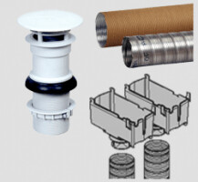 Productos
