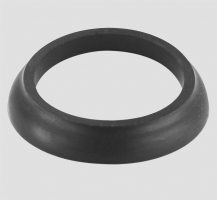 Anillo de estanqueidad S53