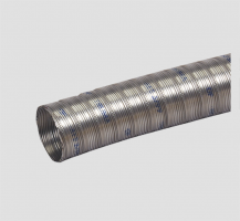 Conducto de escape AE 3, � 55 mm