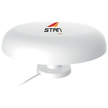 Antena Omni HDTV