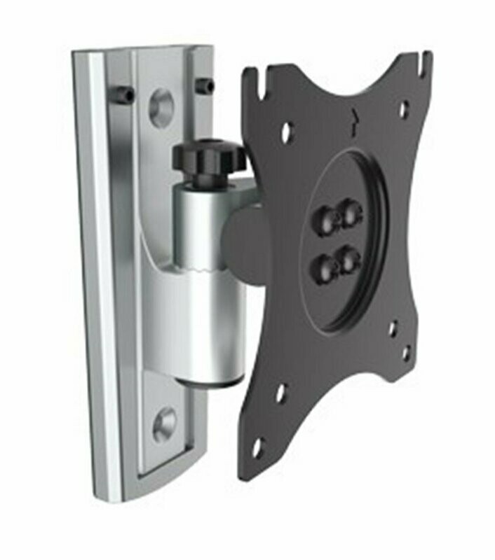 Soporte para televisor Multilock1