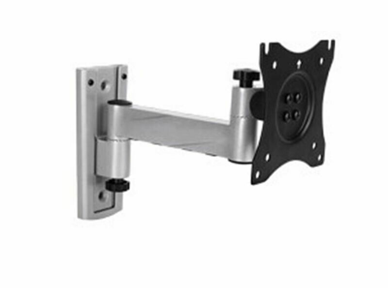Soporte para televisor Multilock2