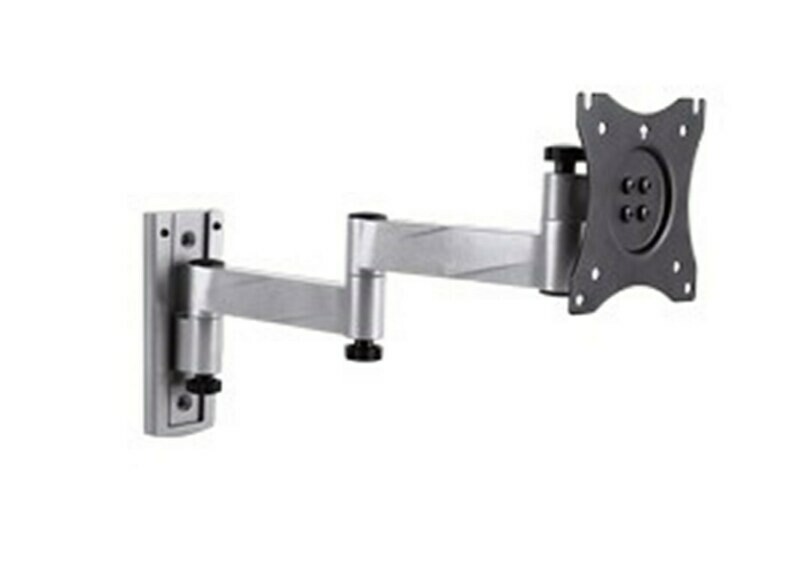 Soporte para televisor Multilock3